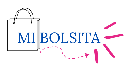 MI BOLSITA